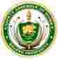 County Assembly of Bomet logo